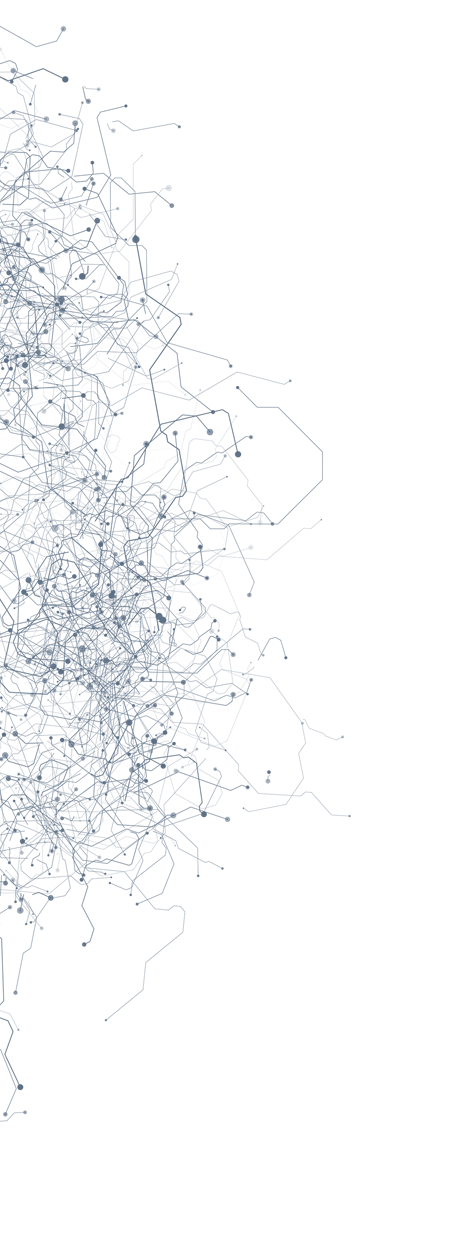 Grafik Netzwerk -Schmuckelement