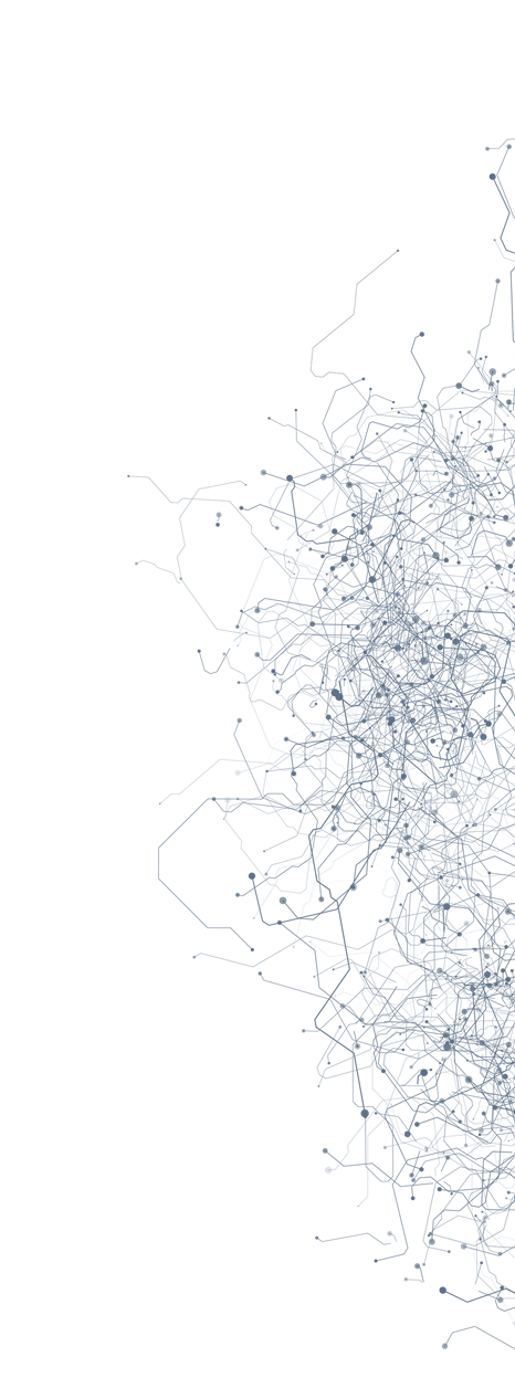 Grafik Netzwerk -Schmuckelement