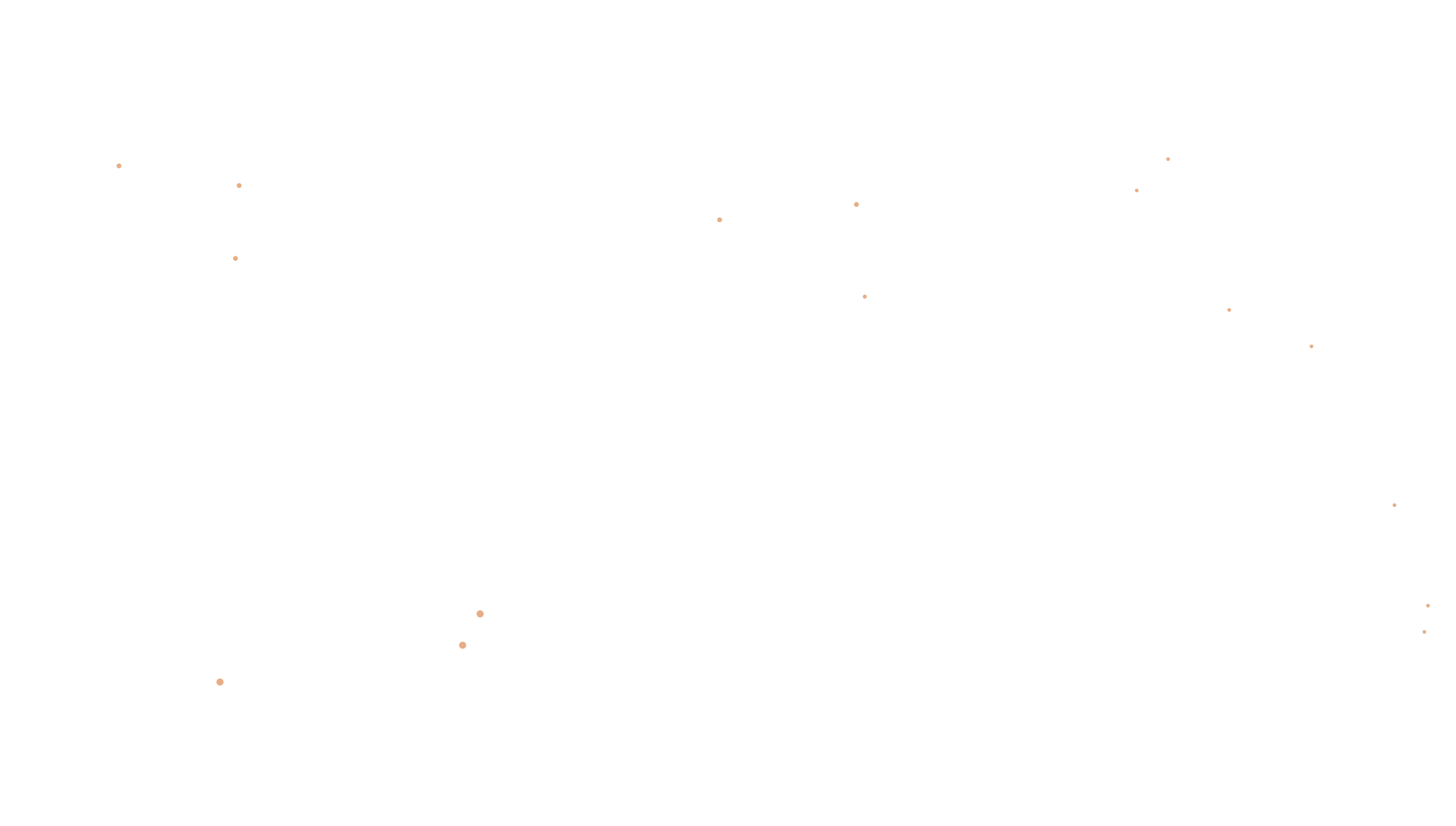 hero_netzwerk2t60-70