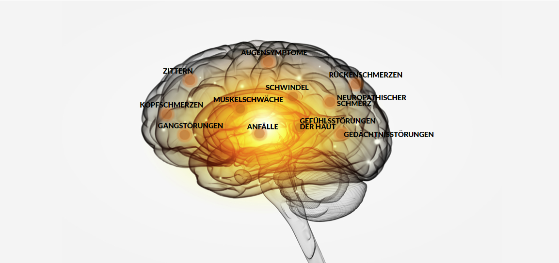 Neurologie