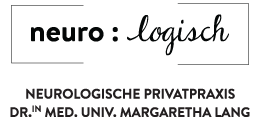 Dr. Margaretha Lang - Neurologische Privatpraxis